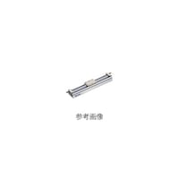 ���b�h���X�l�q�a�r�P�U�w�S�O�O�|�j�k�P