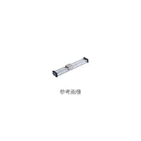 ���b�h���X�l�q�f�g�Q�T�w�W�T�O�|�j