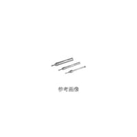 �y���V�����_�o�a�c�`�g�r�P�U�w�P�X�T�|�`