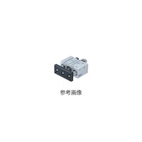 �W�O�V�����_�r�f�c�`�o�p�P�U�w�V�T