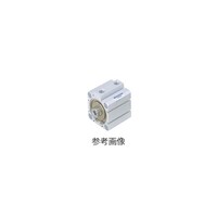 �W�O�V�����_�s�|�b�c�`�r�P�U�w�P�O