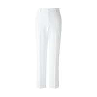 �p���c�@���f�B�X�@��
