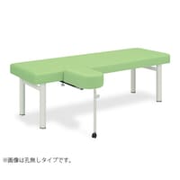 �X���C�h�㎈��t�c�w�x�b�h�@���V�O�~�����P�W�O�~�����T�T�����@���f�B�O���[���@�s�a�|�T�W�W