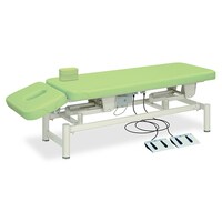 ������|�c�w�@���U�O�~�����Q�O�O�~�����S�T�[�W�R�����@�s���N�@�s�a�|�R�O�V