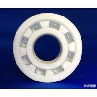 �����x�A�����O�i�[�U�ޓ���o�s�e�d�j�@�t