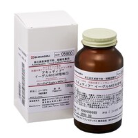 �A�L���f�B�A�s�l�@�A�L���f�B�A�i�s�l�j�@