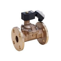 �p�C���b�g���Q���ك_�C���t�����ʓd���J