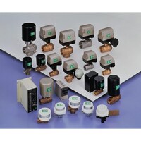 ���[�^�o���u�Q�|�[�g�ف@�l�g�a�S�|�P�T�|