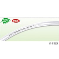 �j�x�`���[�u�@�Q�~�S�����@�J�b�g�@�P�[�X�X���@�d�|�j�x�s�|�Q�@���R�ȏォ�璍���\�i�̔����i�͂P�P�ʂ̉��i�j