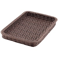 �U�U�V�V�O�O�O�x�[�J���[�o�X�P�b�g�R�U�^