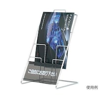 ��ド�b�N�@�`�S���@�P��R�i�@�e�o�q�|�Q�R