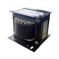 �����g�����X�@�Q�U�u�@�r�c�|�Q�U�Q�a