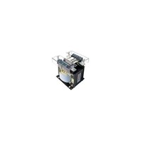 �r�r�s�|�R�O�O�|�Q�Q�@�ϓd�g�����X