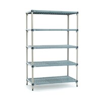 ���g���}�b�N�X�p�@�v�V�T�U�~�c�S�U�T�~�g�Q�P�X�P�����@�T�i�@�l�p�P�W�R�O�f�l�p�W�U�o�d�T