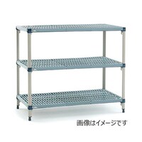 �l�p�Q�P�S�Q�f�l�p�T�S�o�d�R���g���}�b�N