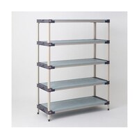 ���g���}�b�N�X�S�@�t���b�g�@�v�P�R�U�U�~�c�T�S�O�~�g�P�T�W�P�����i�l�p�j�@�T�i�@�l�`�w�S�Q�P�T�S�e�l�p�U�R�o�d�T
