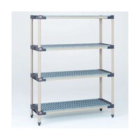 ���g���}�b�N�X�S�@�O���b�h�@�v�V�T�U�~�c�U�Q�O�~�g�P�R�V�W�����i�l�p�j�@�S�i�@�l�`�w�S�Q�S�R�O�f�l�p�T�S�o�d�S