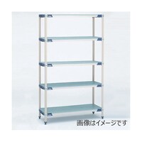 ���g���}�b�N�X���@�t���b�g�@�v�P�Q�P�T�~�c�U�Q�O�~�g�P�W�W�U�����i�l�w�j�@�T�i�@�l�w�Q�S�S�W�e�l�w�V�S�o�T