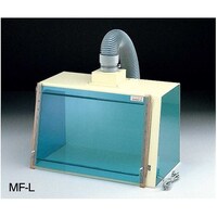 �O�O�Q�O�R�@�~�j�t�[�h�@�l�e�|�k�^