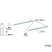 �t�k�t�b�N�o�[�Z�b�g�@�Ԍ��V�T�~�T�@���b�L�@�U�P�X�|�Q�P