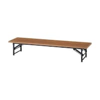 �R�R�U�O�m�|�s�@�a��