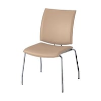 �d�R�R�W�|�a�f�@��c�p�`�F�A�[