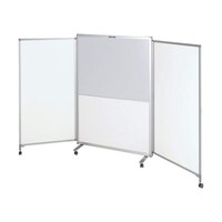 �d�r�o�|�P�W�P�Q�v�a�|�v�g�@�R�A�p�l��