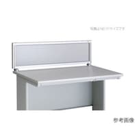 �m�d�P�P�o�d�|�`�e�@�f�X�N�p�l���A�N����