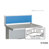 �m�d�P�Q�V�b�o�d�k�a�k�f�X�N�p�l���N���X