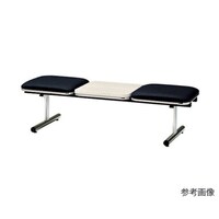 �q�b�V�T�R�s�e�|�a�j�@���r�[�`�F�A�[