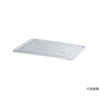 �g�e�|�r�s�b�|�S�O�@�W�i�ꖇ�i��j