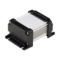 �`�v�V�|�V�|�W�d�a�r�@�A���~�P�[�X