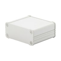 �d�w�P�P�|�U�|�P�U�r�r�@�A���~�P�[�X��