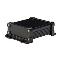 �d�w�v�e�P�P�|�U�|�P�R�a�a�@�A���~�P�[�X