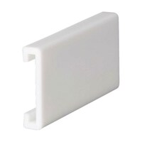 �d�o�`�r�v�b�U�T�O�Q�l�@�t�g�X���C�}�[