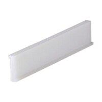 �d�o�h�T�O�@�K�C�h���|���@�h�@�T�O�l
