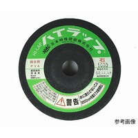 �n�C���b�v�i�΍ޗp�j�@���S�U�@�Q�O������