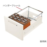 �n���K�[�t���[���@�c�g�|�`�S�c�@