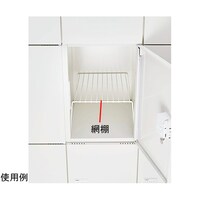�ԒI�@�}���`�Ή����b�J�[�q�l�e�V���[�Y�r�@�s�l�`�c