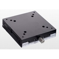 �X���C�h���쎮�A���a�X�e�[�W�@�Q�T�~�Q�V�����@�w�l�`�U�O