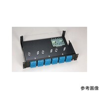 �P�X�C���`�^�C�v�@�����[���@�e�o�m�@�Q�t�@�S�O�c�k�b�A�_�v�^�t�@�e�o�m�Q�P�Q�W�O