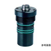 �����V�����_�[�@�˂��t�N�����v�@�V�����_