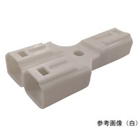 �h���R�l�N�^�@�x������^�C�v�i�T�O�O��