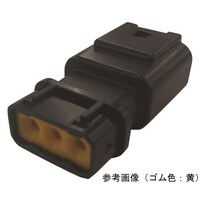 �b�i�O�P�`�T�O�R�a�O�O�P�l�[�q�n�E�W���O