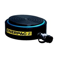 �`���g���E���g���t���b�g�����V�����_�i�P