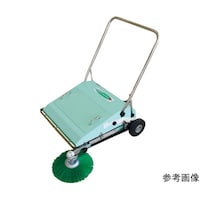 �e�q�s�V�O�R�c�@�ӂ���Ǝ蓮���|���@
