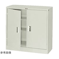 �j�R�R�U�i�`�v�@���J������