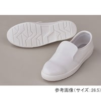 �Ód�C�h�~�N���[�����S�C�@�o�u�b��E��c����@�Q�W�D�O�����@�T�O�T�P