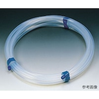 �t�b�f�����o�e�`�`���[�u�@�ӂR�~�ӂQ�@�U���i�ؔ��j�@�m�r�o�U�U�|�R�w�Q�|�U