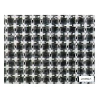 �g�l�O�O�W�S�@�X�e�����X�n�C���b�V������